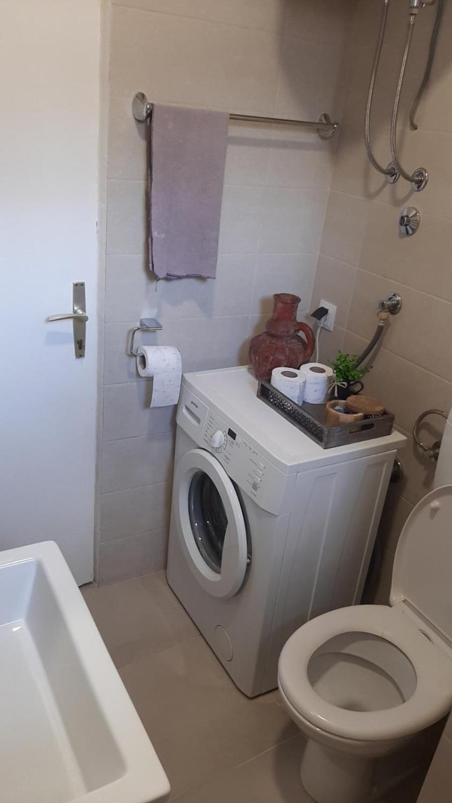 Old Town Oasis Apartment Сараево Екстериор снимка