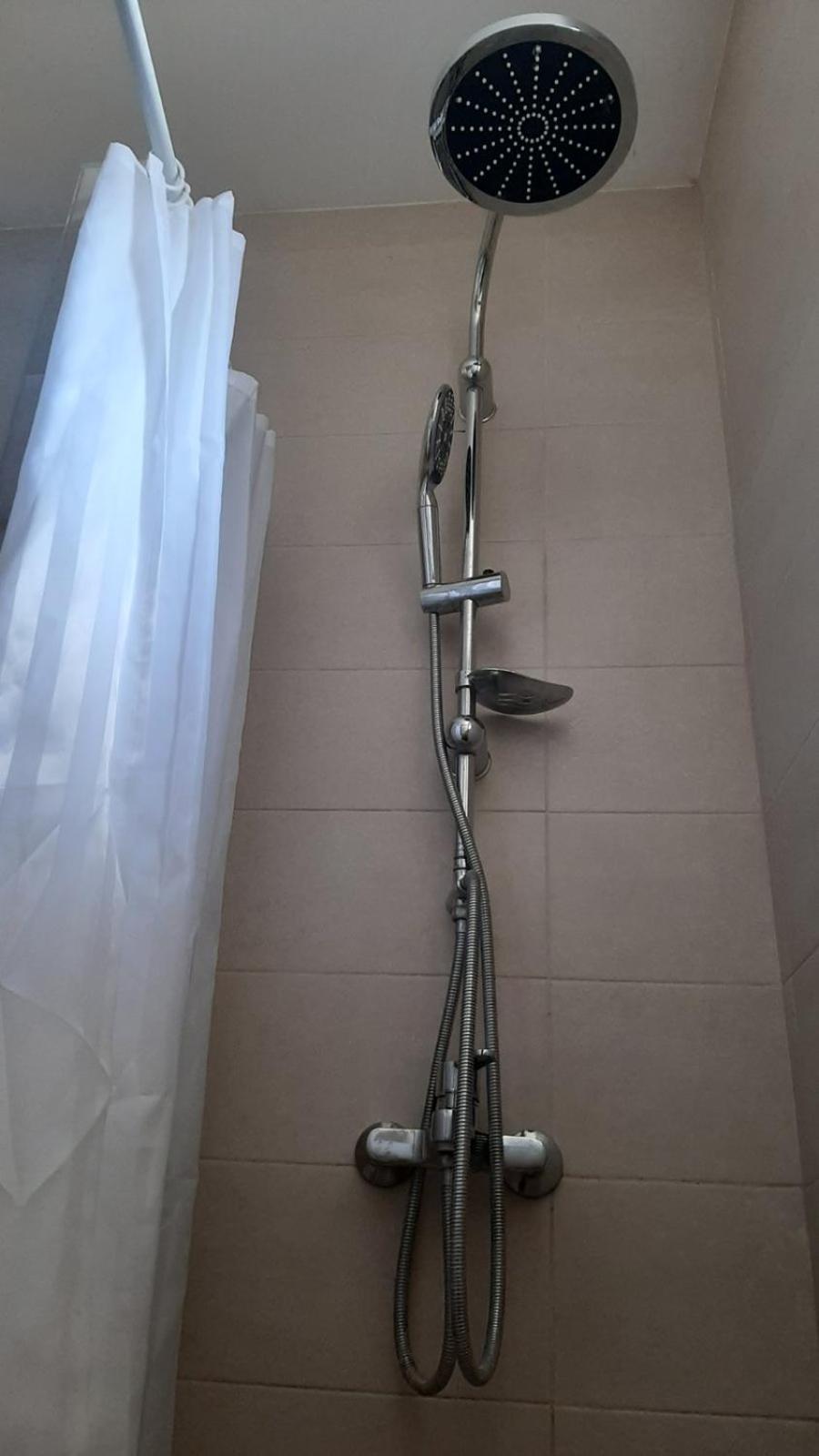 Old Town Oasis Apartment Сараево Екстериор снимка